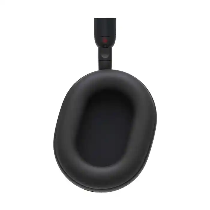 Sony WH-1000XM5 Wireless Noise Cancelling Over-Ear Headphone